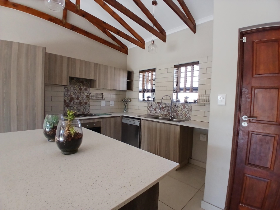 3 Bedroom Property for Sale in Waterkloof A H North West